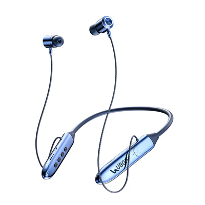 Ubon CL-66 Workout Series Wireless Neckband