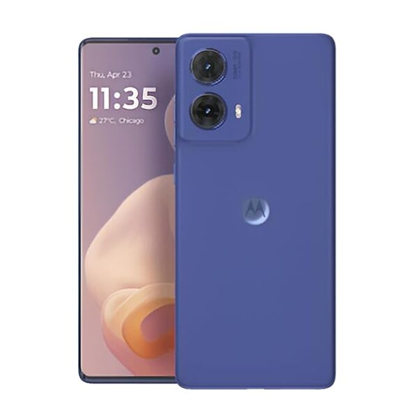 Motorola G85 5G
