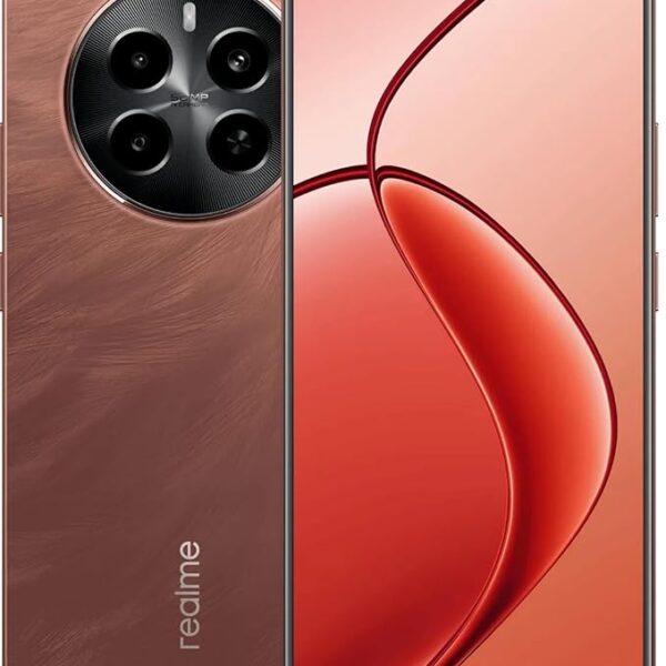 realme P1 5G