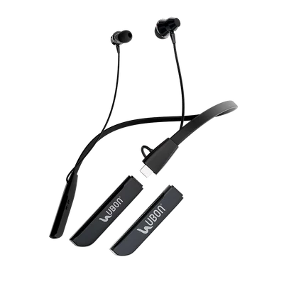 UBON Bullet Series CL-35 Wireless Neckband