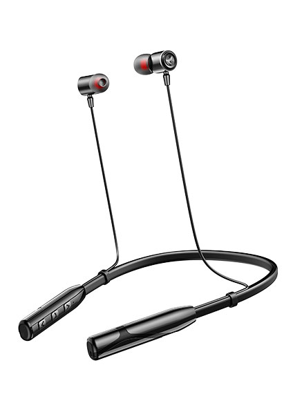KDM-G1 Login Neckband