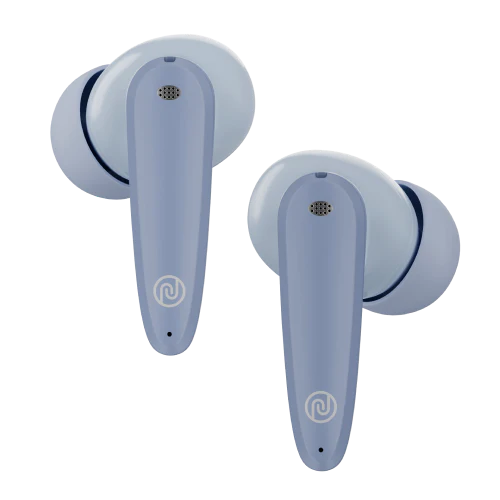 Noise Buds VS106 50 Hr Playtime