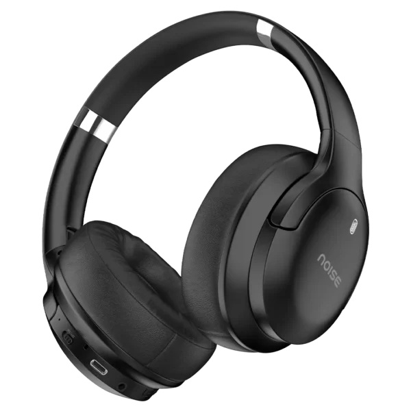 Noise Headphones Airwave Max 4