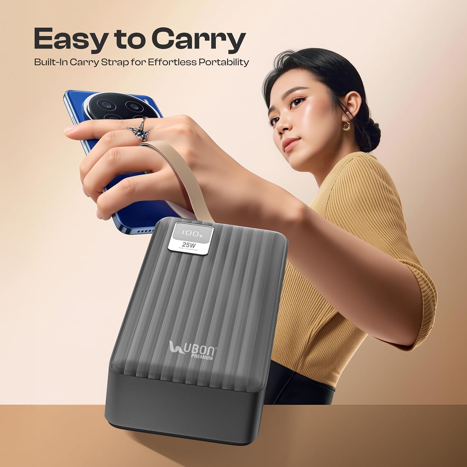 810VR1NfE6L._SL1500_