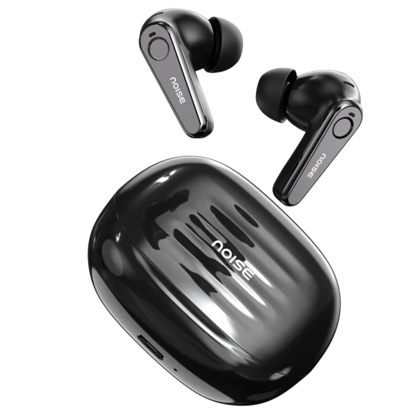 Noise Earbuds Buds X Ultra