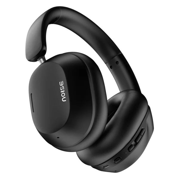 Noise Headphone Airwave Max 5