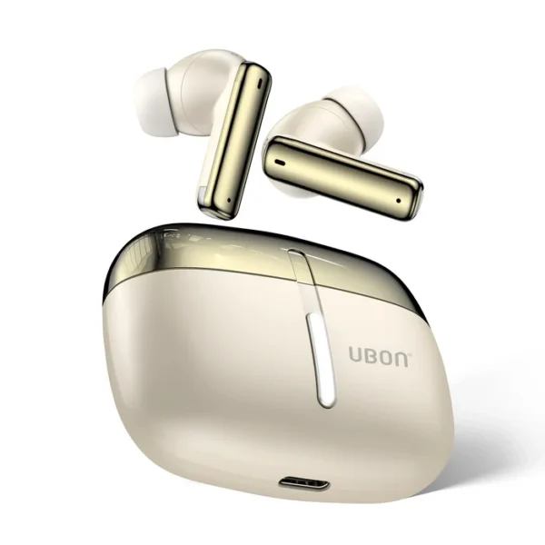 UBON J31 Freedom Series TWS Earbuds