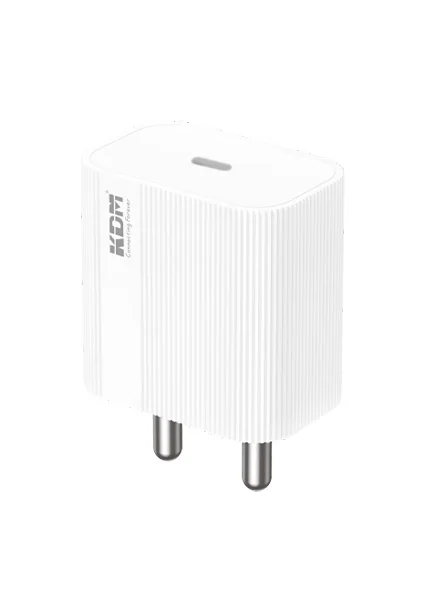 KDM – CH389 FORCE 2.0