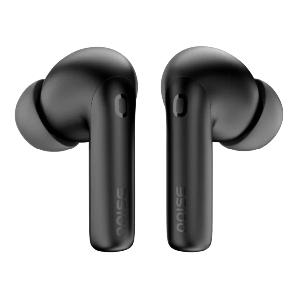 Noise Air Buds 6