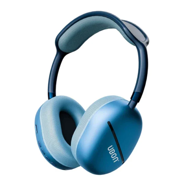 UBON HP-740 Beast Wireless Headphone