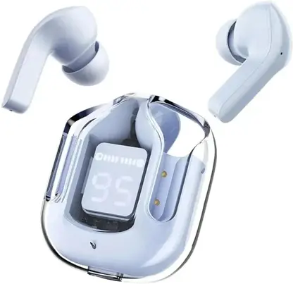 Ticon TWS-178 (35H) RUN PODS EARBUDS
