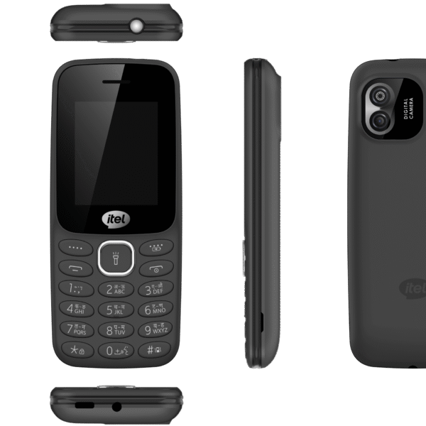 Itel it2181