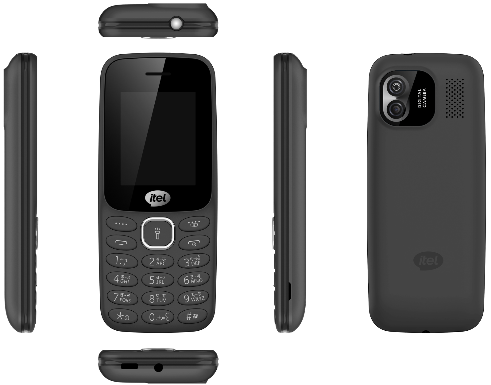 black_all