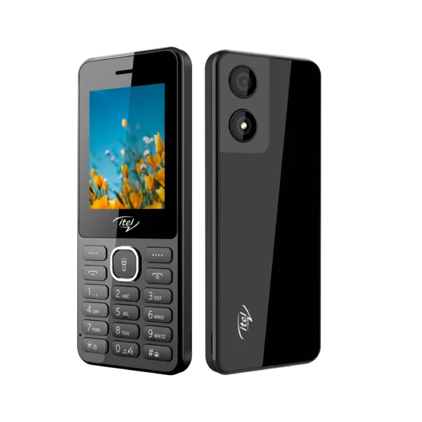 Itel it5262