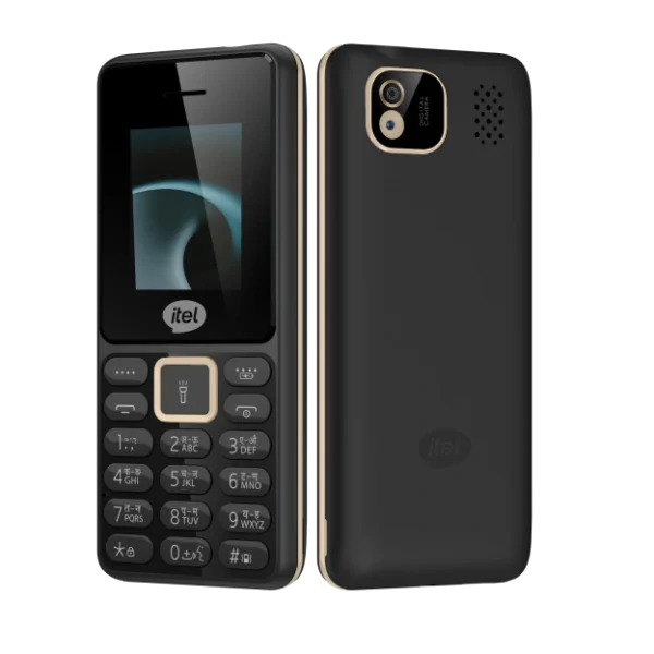 Itel 5608 Neo