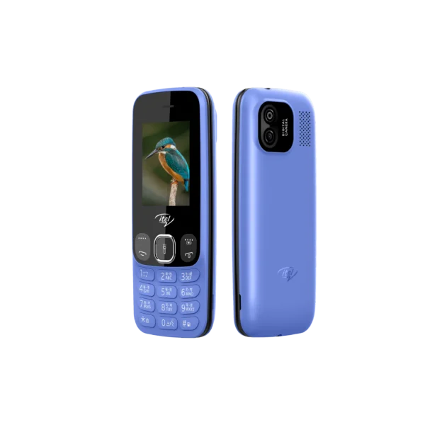 Itel 2175 Pro