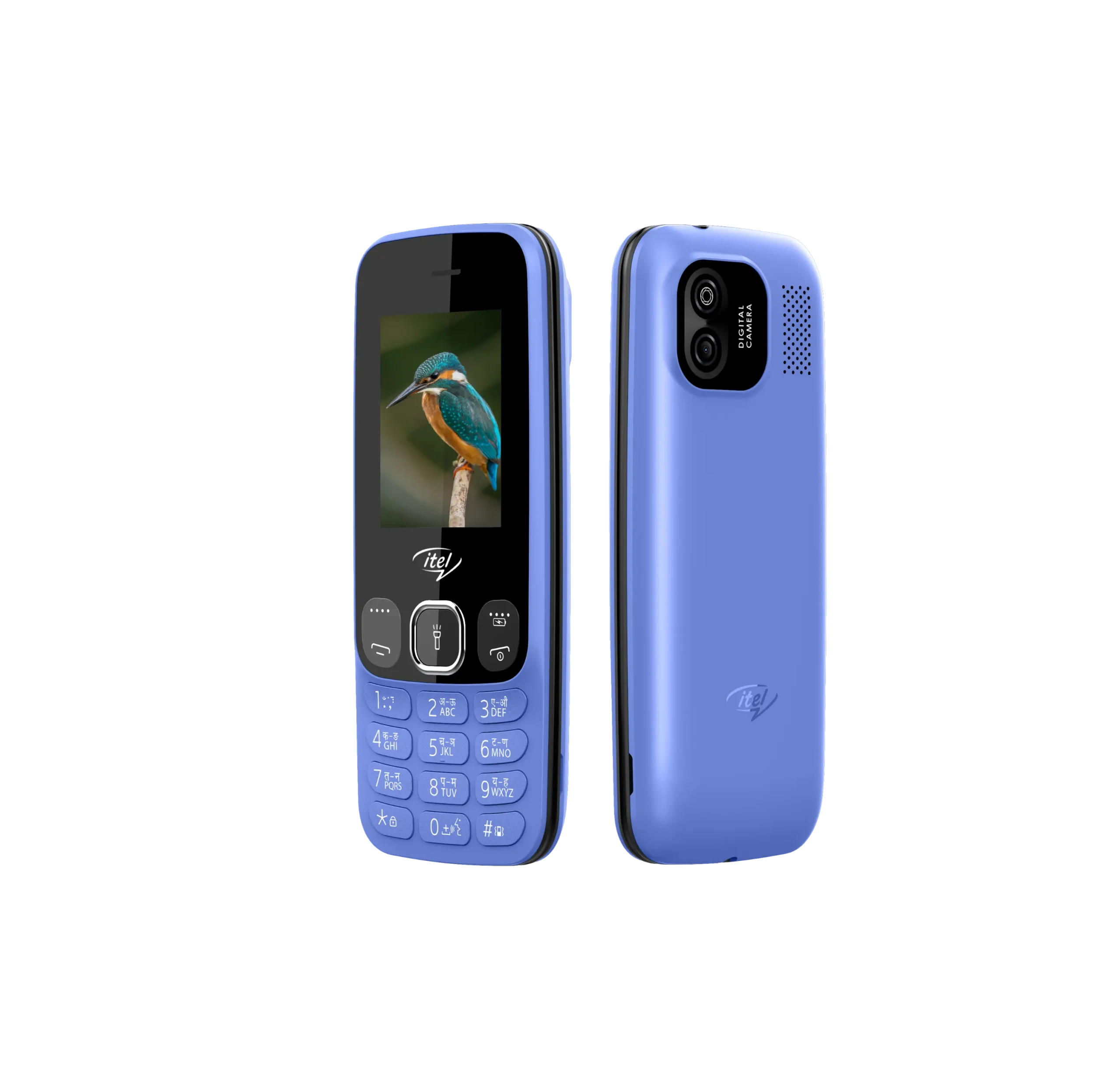 blue_front (1)