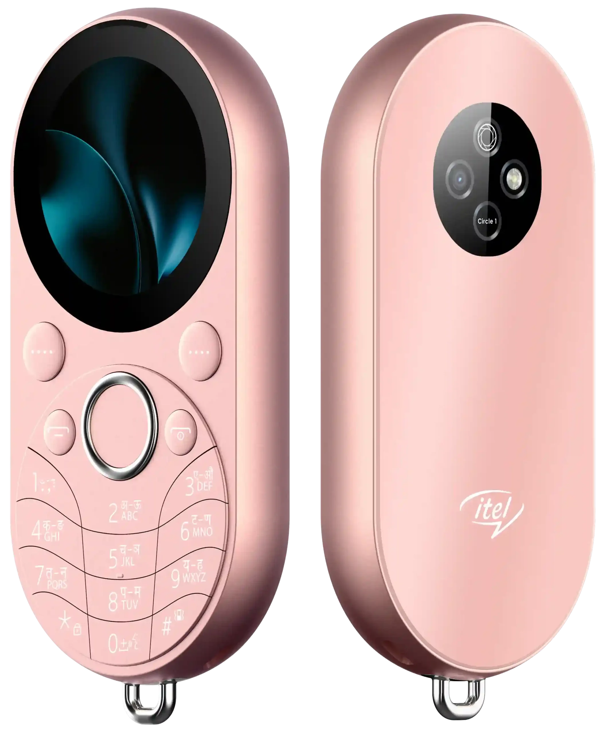 pink_front